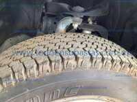 Nissan NP300 Frontier 2020 4p XE L4/2.5 Man IMG_4437