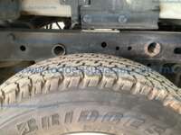 Nissan NP300 Frontier 2020 4p XE L4/2.5 Man IMG_4447