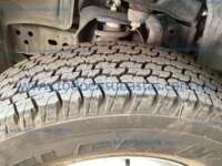 Nissan NP300 Frontier 2020 4p XE L4/2.5 Man IMG_4452