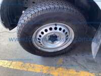 Nissan NP300 Frontier 2020 4p XE L4/2.5 Man IMG_4449