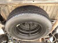 Nissan NP300 Frontier 2020 4p XE L4/2.5 Man 2020 Nissan NP300 Frontier Venta Cajuela 2