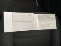 Nissan NP300 Frontier 2020 4p XE L4/2.5 Man 2020 Nissan NP300 Frontier Venta Documentos 1