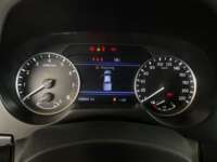 Nissan NP300 Frontier 2020 4p XE L4/2.5 Man 2020 Nissan NP300 Frontier Venta Interiores 2