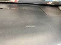 Nissan NP300 Frontier 2020 4p XE L4/2.5 Man 2020 Nissan NP300 Frontier Venta Interiores 13