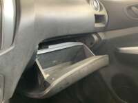 Nissan NP300 Frontier 2020 4p XE L4/2.5 Man 2020 Nissan NP300 Frontier Venta Interiores 14