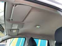 Nissan NP300 Frontier 2020 4p XE L4/2.5 Man 2020 Nissan NP300 Frontier Venta Interiores 19