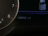 Nissan NP300 Frontier 2020 4p XE L4/2.5 Man 2020 Nissan NP300 Frontier Venta Interiores 3