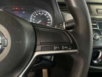 Nissan NP300 Frontier 2020 4p XE L4/2.5 Man 2020 Nissan NP300 Frontier Venta Interiores 6