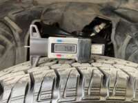 Nissan NP300 Frontier 2020 4p XE L4/2.5 Man 2020 Nissan NP300 Frontier Venta Llantas 3