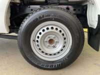 Nissan NP300 Frontier 2020 4p XE L4/2.5 Man 2020 Nissan NP300 Frontier Venta Llantas 4