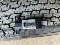 Nissan NP300 Frontier 2020 4p XE L4/2.5 Man 2020 Nissan NP300 Frontier Venta Llantas 6