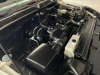 Nissan NP300 Frontier 2020 4p XE L4/2.5 Man 2020 Nissan NP300 Frontier Venta Motor 1