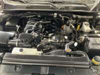 Nissan NP300 Frontier 2020 4p XE L4/2.5 Man 2020 Nissan NP300 Frontier Venta Motor 2