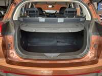 Baic X35 2022 5p L4/1.5 Aut 2022 Baic X35 Venta Cajuela 1