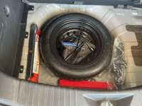 Baic X35 2022 5p L4/1.5 Aut 2022 Baic X35 Venta Cajuela 2