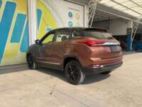 Baic X35 2022 5p L4/1.5 Aut 2022 Baic X35 Venta Exteriores 7