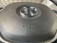 Baic X35 2022 5p L4/1.5 Aut 2022 Baic X35 Venta Interiores 12