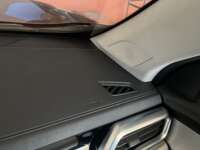 Baic X35 2022 5p L4/1.5 Aut 2022 Baic X35 Venta Interiores 13