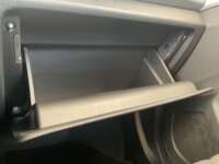 Baic X35 2022 5p L4/1.5 Aut 2022 Baic X35 Venta Interiores 14