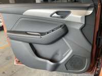 Baic X35 2022 5p L4/1.5 Aut 2022 Baic X35 Venta Interiores 15