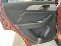 Baic X35 2022 5p L4/1.5 Aut 2022 Baic X35 Venta Interiores 17