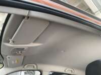 Baic X35 2022 5p L4/1.5 Aut 2022 Baic X35 Venta Interiores 19