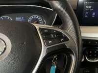 Baic X35 2022 5p L4/1.5 Aut 2022 Baic X35 Venta Interiores 6