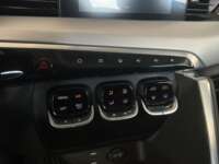 Baic X35 2022 5p L4/1.5 Aut 2022 Baic X35 Venta Interiores 9