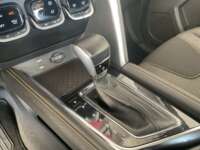 Baic X35 2022 5p L4/1.5 Aut 2022 Baic X35 Venta Interiores 10