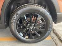 Baic X35 2022 5p L4/1.5 Aut 2022 Baic X35 Venta Llantas 4