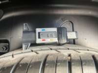 Baic X35 2022 5p L4/1.5 Aut 2022 Baic X35 Venta Llantas 6