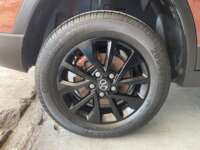 Baic X35 2022 5p L4/1.5 Aut 2022 Baic X35 Venta Llantas 7