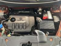 Baic X35 2022 5p L4/1.5 Aut 2022 Baic X35 Venta Motor 2