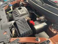 Baic X35 2022 5p L4/1.5 Aut 2022 Baic X35 Venta Motor 3