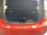 Jac E10X 2022 5p Carga EV 30.2 kWh Aut 2022 Jac E10X Ingreso Cajuela 1