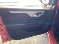 Jac E10X 2022 5p Carga EV 30.2 kWh Aut 2022 Jac E10X Ingreso Interiores 0