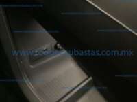 Jac E10X 2022 5p Carga EV 30.2 kWh Aut 2022 Jac E10X Ingreso Interiores 12