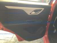 Jac E10X 2022 5p Carga EV 30.2 kWh Aut 2022 Jac E10X Ingreso Interiores 13