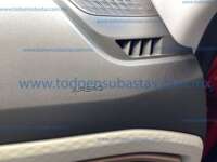 Jac E10X 2022 5p Carga EV 30.2 kWh Aut 2022 Jac E10X Ingreso Interiores 17