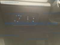 Jac E10X 2022 5p Carga EV 30.2 kWh Aut 2022 Jac E10X Ingreso Interiores 6