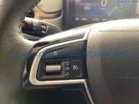 Jac E10X 2022 5p Carga EV 30.2 kWh Aut 2022 Jac E10X Ingreso Interiores 7