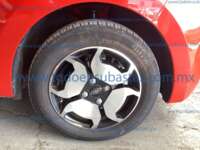 Jac E10X 2022 5p Carga EV 30.2 kWh Aut 22BDA23F-B23B-469C-A83F-39D01CE2A938