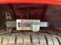 Jac E10X 2022 5p Carga EV 30.2 kWh Aut 9DAEC04A-9FED-40DB-A367-022FE791BE56