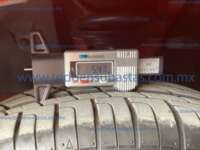 Jac E10X 2022 5p Carga EV 30.2 kWh Aut FF2453D2-5AD7-41B2-B058-821F345BCAEE