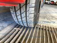 Jac E10X 2022 5p Carga EV 30.2 kWh Aut 7B080513-C849-41CF-B142-B4E383D69AF8