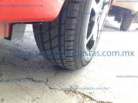 Jac E10X 2022 5p Carga EV 30.2 kWh Aut F77073EF-8AB5-4C51-8662-8EF6CF2AD767