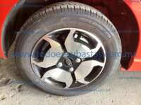 Jac E10X 2022 5p Carga EV 30.2 kWh Aut 8ECF53E6-E298-41DA-879D-6A23D6A01625