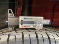 Jac E10X 2022 5p Carga EV 30.2 kWh Aut F417823D-5FA2-4FA1-B01D-FD03F9868E89