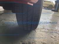 Jac E10X 2022 5p Carga EV 30.2 kWh Aut 295619A2-2814-41B2-B533-3950967B92B0