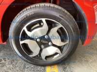 Jac E10X 2022 5p Carga EV 30.2 kWh Aut 930325D2-5490-4B0E-A7D9-0D841281D886